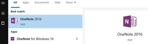reinstall onenote|Download OneNote .